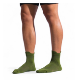 Medias Running Pro STM