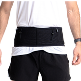 Cinturón (3 bolsillos)