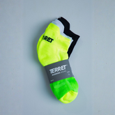 3-Pack Tobilleras TERRET