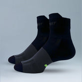 2-Pack Medias Tobilleras De Running Olympo