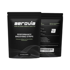 Bandas Nasales (paquete 30 unidades)