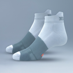 3-Pack Tobilleras TERRET