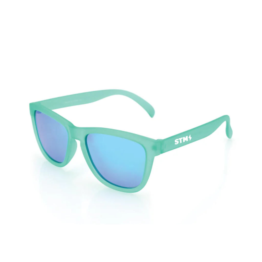 Gafas Chill STM Verde