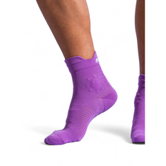 Medias Running Pro STM