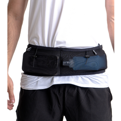 Cinturón (3 bolsillos)