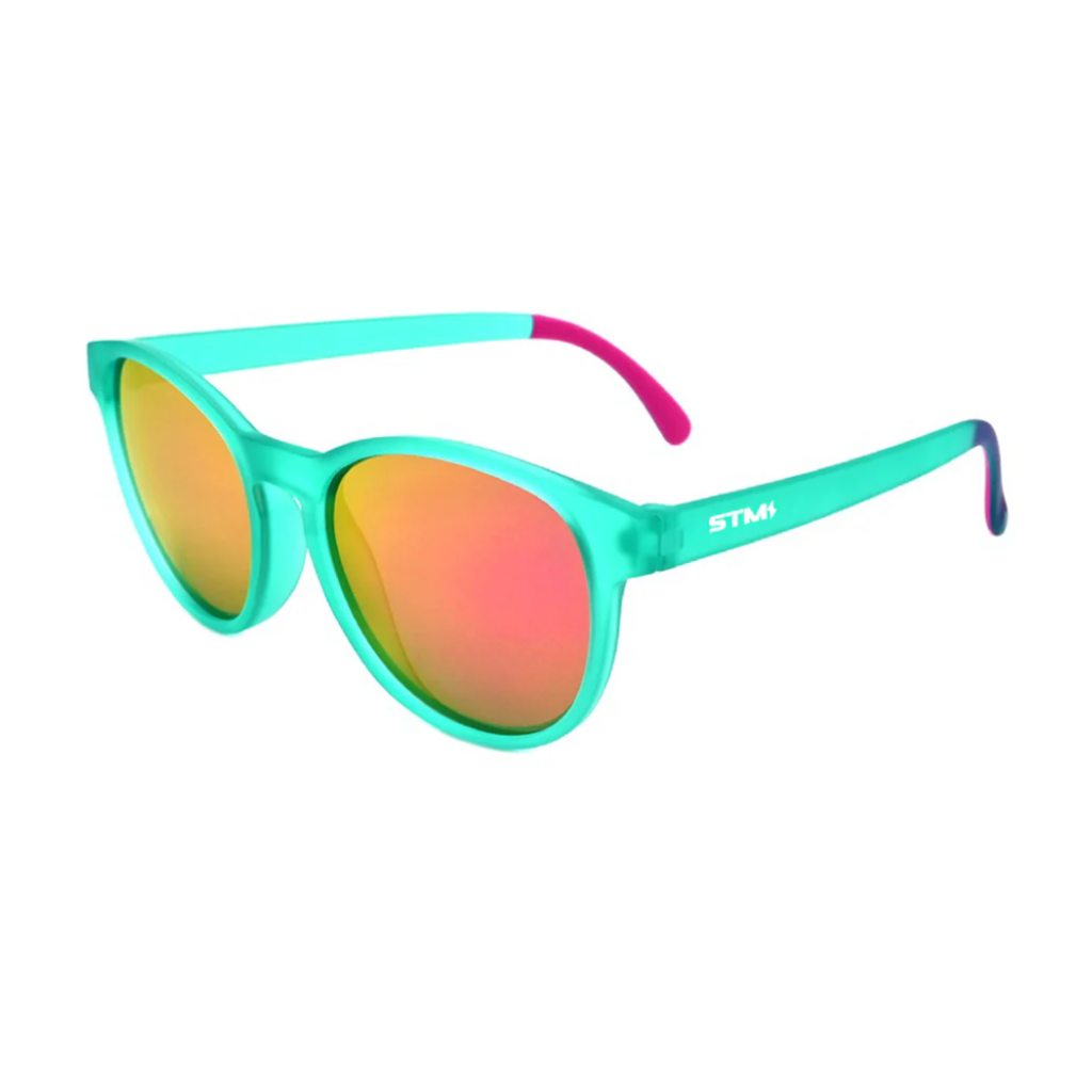Gafas Swift STM Verdes