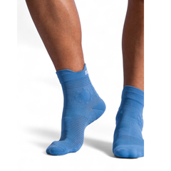 Medias Running Pro STM