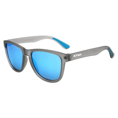 Gafas chill 2.0 gris -azul