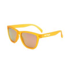 Gafas Chill STM Naranja