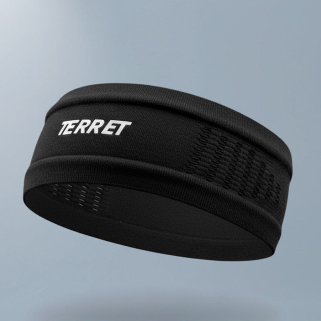 BANDANA RUNNING TERRET