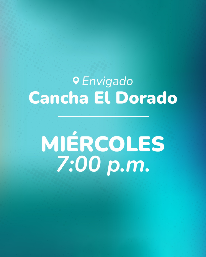 Imagen derecha