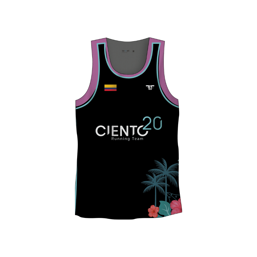 Esqueleto negro 2025