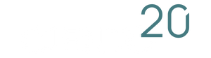 Mi tienda
