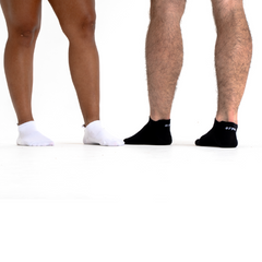 Medias Tobilleras light