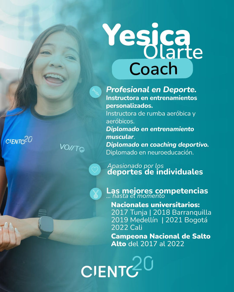 Imagen izquierda