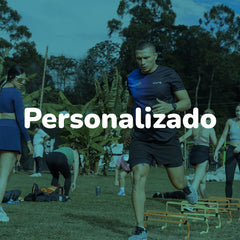 Personalizado