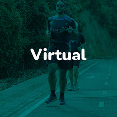 Virtual