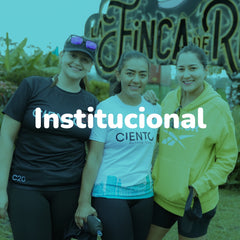 Institucional