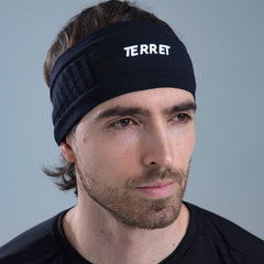 BANDANA RUNNING TERRET