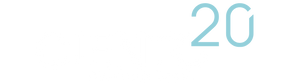 Mi tienda